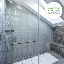 Kube I Non-Electric Water Softener - For Households With Up To 2 Bathrooms 18 Kube I Non-Electric Water Softener - For Households With Up To 2 Bathrooms -Hoove Kitchen Shop 12878338 1284938641834316