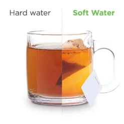 Kube I Non-Electric Water Softener - For Households With Up To 2 Bathrooms 15 Kube I Non-Electric Water Softener - For Households With Up To 2 Bathrooms -Hoove Kitchen Shop 12878338 1804938641742897