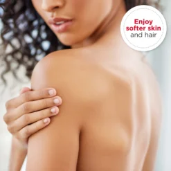 Kube II Non-Electric Water Softener - For Households With Up To 4 Bathrooms 12 Kube II Non-Electric Water Softener - For Households With Up To 4 Bathrooms -Hoove Kitchen Shop 12892594 1574938641660319