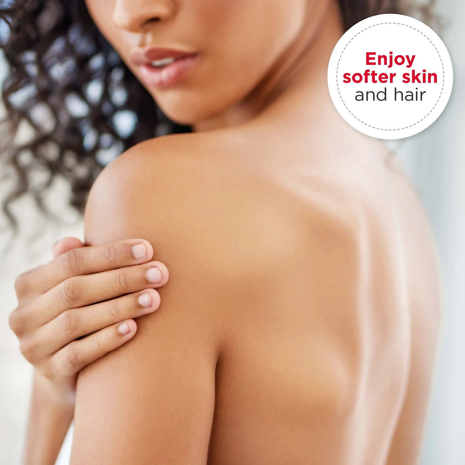 Kube II Non-Electric Water Softener - For Households With Up To 4 Bathrooms 5 Kube II Non-Electric Water Softener - For Households With Up To 4 Bathrooms - Image 5