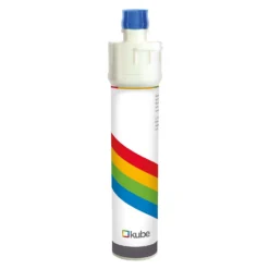 Kube Filter Cartridge
