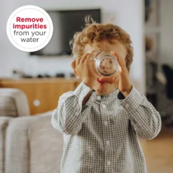 Kube Filter Cartridge -Hoove Kitchen Shop 12909825 8554938641676054