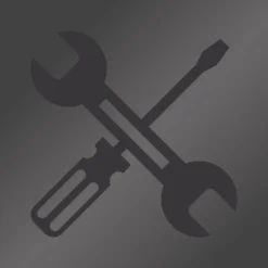 Kube Drinking Water System - INSTALLATION SERVICE ONLY