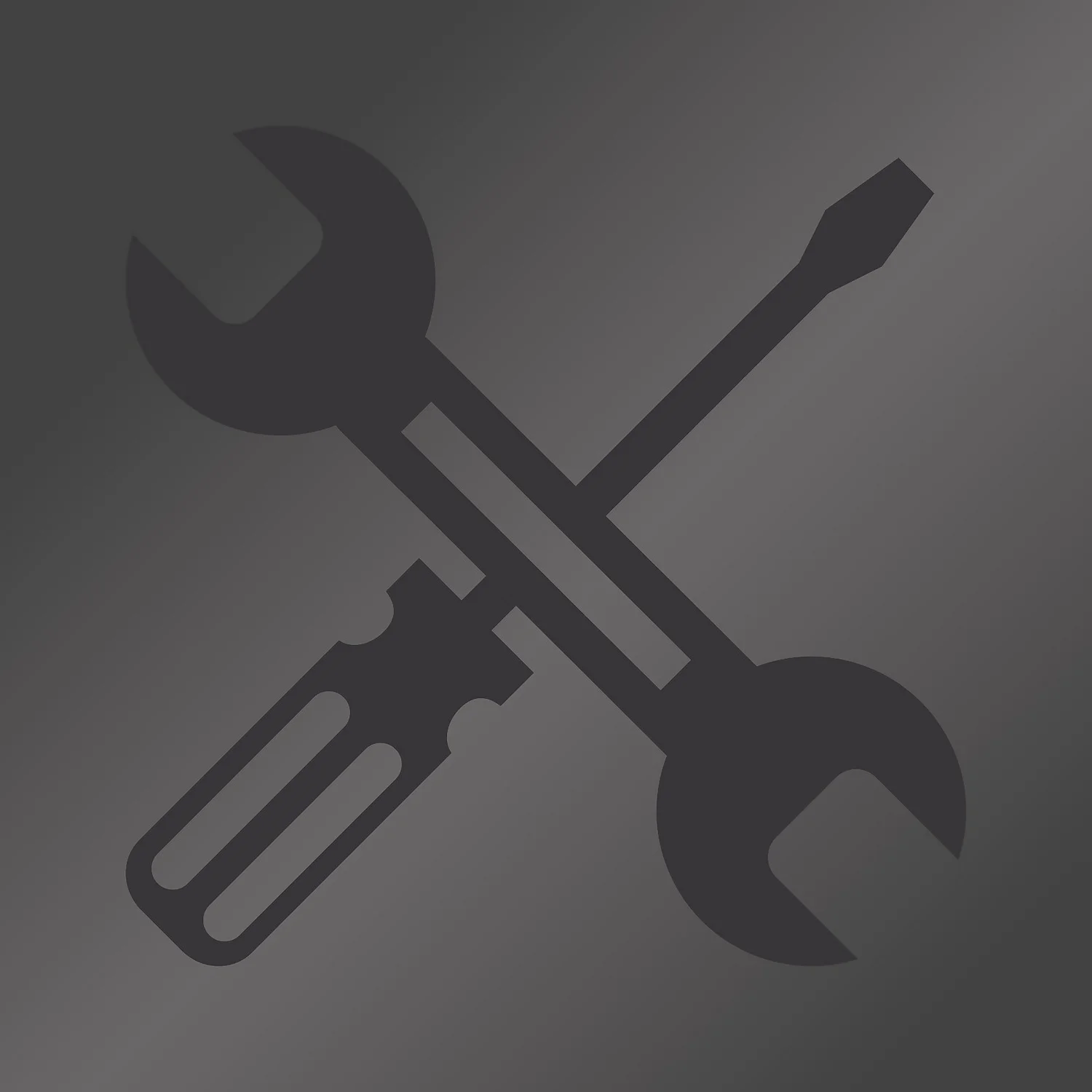 Kube Drinking Water System With Gemini Tap - INSTALLATION SERVICE ONLY 1 Kube Drinking Water System With Gemini Tap - INSTALLATION SERVICE ONLY