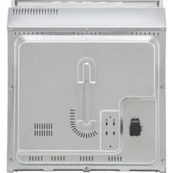 Beko AeroPerfect™ RecycledNet™ BBRIF22300X Built In Electric Single Oven - Stainless Steel -Hoove Kitchen Shop 13481832 2064914601968987