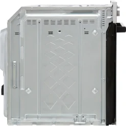 Beko AeroPerfect™ RecycledNet™ BBRIE22300XD Built In Electric Single Oven - Stainless Steel -Hoove Kitchen Shop 13481835 2144914600762024