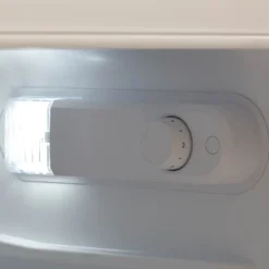 Beko BLSF3682 Integrated Under Counter Fridge - Fixed Door Fixing Kit - White -Hoove Kitchen Shop 13481844 1404944138641448