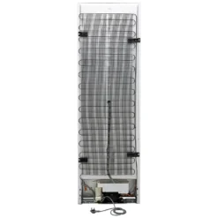 Beko HarvestFresh BCFD3V73 Integrated 70/30 Frost Free Fridge Freezer With Sliding Door Fixing Kit - White 12 Beko HarvestFresh BCFD3V73 Integrated 70/30 Frost Free Fridge Freezer With Sliding Door Fixing Kit - White -Hoove Kitchen Shop 13481851 1694944138168615