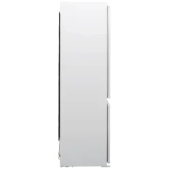 Beko HarvestFresh BCFD3V73 Integrated 70/30 Frost Free Fridge Freezer With Sliding Door Fixing Kit - White 11 Beko HarvestFresh BCFD3V73 Integrated 70/30 Frost Free Fridge Freezer With Sliding Door Fixing Kit - White -Hoove Kitchen Shop 13481851 1714944138111519