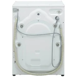 Beko WTIK72151 Integrated 7Kg Washing Machine With 1200 Rpm - White -Hoove Kitchen Shop 13481854 1124944138449793
