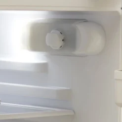 Indesit ILA1.UK1 Integrated Upright Fridge - Fixed Door Fixing Kit - Stainless Steel 9 Indesit ILA1.UK1 Integrated Upright Fridge - Fixed Door Fixing Kit - Stainless Steel -Hoove Kitchen Shop 13481860 4554914603421353