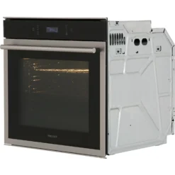 Hotpoint Class 6 SI6874SPIX Built In Electric Single Oven - Stainless Steel -Hoove Kitchen Shop 13481909 1504914607413792