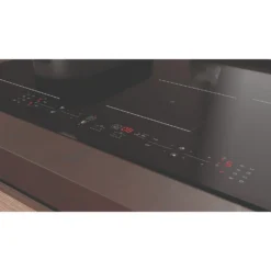 Hotpoint TB3977BBF 77cm Induction Hob - Black 13 Hotpoint TB3977BBF 77cm Induction Hob - Black -Hoove Kitchen Shop 13481919 3494998236504226