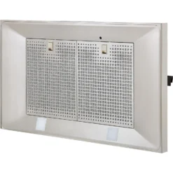 AEG DKB5960HM 90 Cm Chimney Cooker Hood - Stainless Steel 9 AEG DKB5960HM 90 Cm Chimney Cooker Hood - Stainless Steel -Hoove Kitchen Shop 13481936 6614998251940951