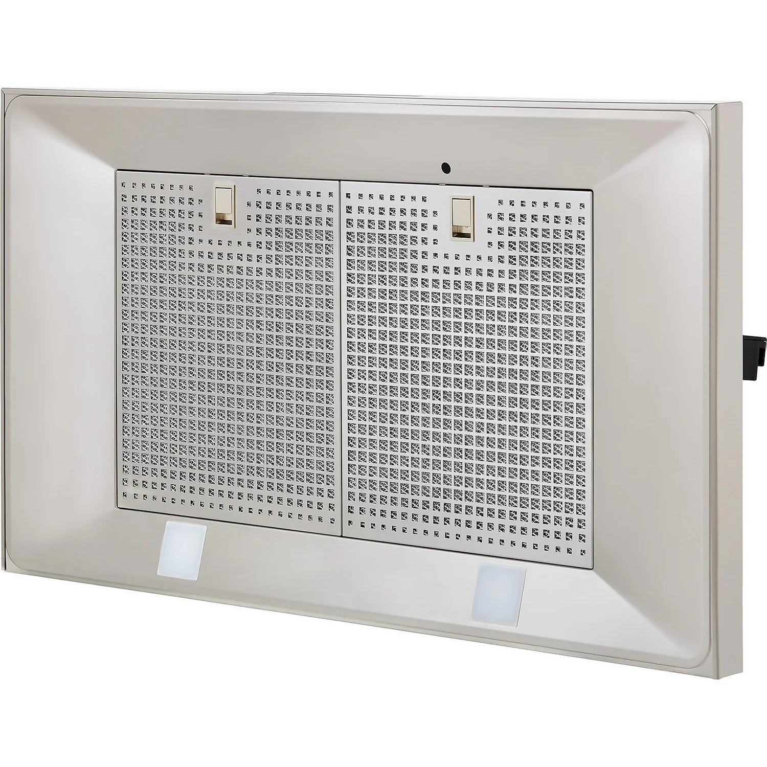 AEG DKB5960HM 90 Cm Chimney Cooker Hood - Stainless Steel 5 AEG DKB5960HM 90 Cm Chimney Cooker Hood - Stainless Steel - Image 5