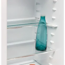 AEG SKB818F1DC Integrated Upright Fridge - Fixed Door Fixing Kit - White -Hoove Kitchen Shop 13481945 4324998297467835