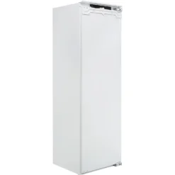 AEG ABB818F6NC Integrated Frost Free Upright Freezer With Fixed Door Fixing Kit -Hoove Kitchen Shop 13481948 2064914602392698