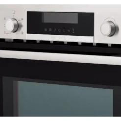 Bosch Serie 4 CMA583MS0B Built In Combination Microwave Oven - Stainless Steel -Hoove Kitchen Shop 13481960 1714914607880859