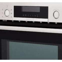 Bosch Serie 4 CMA583MS0B Built In Combination Microwave Oven - Stainless Steel -Hoove Kitchen Shop 13481960 9464914607789503