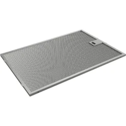 Bosch Serie 4 DWQ96DM50B 90 Cm Chimney Cooker Hood - Stainless Steel -Hoove Kitchen Shop 13481966 1504914604922508