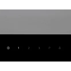 NEFF N50 D64BHM1N0B 60 Cm Chimney Cooker Hood - Stainless Steel -Hoove Kitchen Shop 13481989 8424914605387868