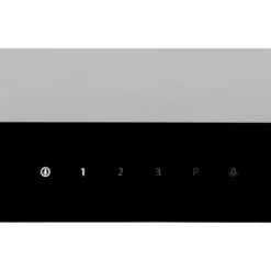 NEFF N50 D94BHM1N0B 90 Cm Chimney Cooker Hood - Stainless Steel -Hoove Kitchen Shop 13481990 1204914610519626