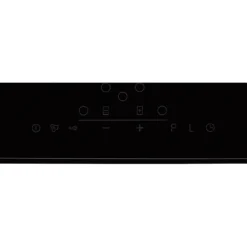 NEFF N70 T48FD23X2 80cm Induction Hob - Black 9 NEFF N70 T48FD23X2 80cm Induction Hob - Black -Hoove Kitchen Shop 13481991 1104914603571566