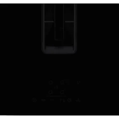NEFF N50 T48CB1AX2 80cm Venting Induction Hob - Black -Hoove Kitchen Shop 13481995 1864914603891027