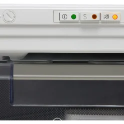 NEFF N50 G4344XFF0G Integrated Under Counter Freezer With Fixed Door Fixing Kit -Hoove Kitchen Shop 13481998 1204914609398628