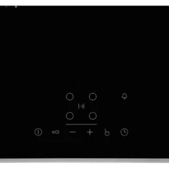 NEFF N30 T36FB41X0G 59cm Induction Hob - Black -Hoove Kitchen Shop 13481999 1954914603966117