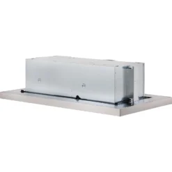 Elica CLOUD-SEVEN-RC 90 Cm Ceiling Cooker Hood - Stainless Steel 12 Elica CLOUD-SEVEN-RC 90 Cm Ceiling Cooker Hood - Stainless Steel -Hoove Kitchen Shop 13482016 1644914609882747