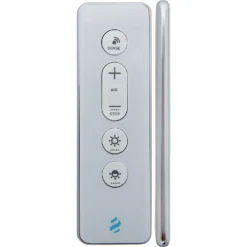 Elica CLOUD-SEVEN-RC 90 Cm Ceiling Cooker Hood - Stainless Steel 14 Elica CLOUD-SEVEN-RC 90 Cm Ceiling Cooker Hood - Stainless Steel -Hoove Kitchen Shop 13482016 8984914609992298