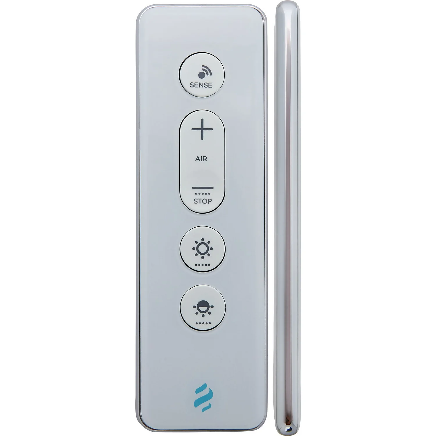 Elica CLOUD-SEVEN-RC 90 Cm Ceiling Cooker Hood - Stainless Steel 7 Elica CLOUD-SEVEN-RC 90 Cm Ceiling Cooker Hood - Stainless Steel - Image 7