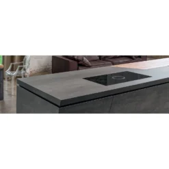 Elica NT-SWITCH BG RC 83cm Venting Induction Hob - Black 13 Elica NT-SWITCH BG RC 83cm Venting Induction Hob - Black -Hoove Kitchen Shop 13482020 2624914610024440