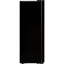 Hisense RS694N4BBF American Fridge Freezer - Black 15 Hisense RS694N4BBF American Fridge Freezer - Black -Hoove Kitchen Shop 13482026 1304914603891444