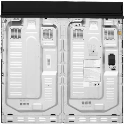 Leisure Cookmaster 100 CK100F232K 100cm Dual Fuel Range Cooker - Black 16 Leisure Cookmaster 100 CK100F232K 100cm Dual Fuel Range Cooker - Black -Hoove Kitchen Shop 13482028 6154914601149399