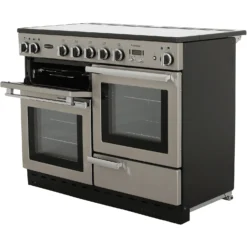 Rangemaster PROP110EISS/C_SS Rangecooker -Hoove Kitchen Shop 13482031 1704914602853477