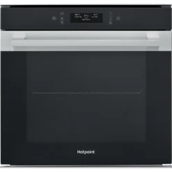 Hotpoint SI9891SPIX Class 9 Stainless Steel Single Oven