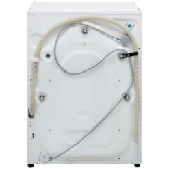 Beko WDIK754421 Integrated 7Kg / 5Kg Washer Dryer With 1400 Rpm - White 18 Beko WDIK754421 Integrated 7Kg / 5Kg Washer Dryer With 1400 Rpm - White -Hoove Kitchen Shop 13798421 1354962283141638