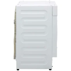 Beko WDIK754421 Integrated 7Kg / 5Kg Washer Dryer With 1400 Rpm - White 17 Beko WDIK754421 Integrated 7Kg / 5Kg Washer Dryer With 1400 Rpm - White -Hoove Kitchen Shop 13798421 1664962283114443