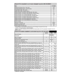 Hotpoint Class 2 DU2540IX Built Under Electric Double Oven With Feet - Stainless Steel -Hoove Kitchen Shop 13898762 7294971361441047