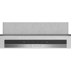 Bosch Serie 4 DIG97IM50B 90 Cm Island Cooker Hood - Stainless Steel 11 Bosch Serie 4 DIG97IM50B 90 Cm Island Cooker Hood - Stainless Steel -Hoove Kitchen Shop 13898770 1784971360887055