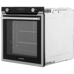 Hoover H-OVEN 500 HOAZ3373IN Built In Electric Single Oven - Stainless Steel -Hoove Kitchen Shop 13898772 4444971361360599