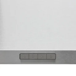 NEFF N30 D72PBC0N0B 75 Cm Chimney Cooker Hood -Hoove Kitchen Shop 13898773 2014971360879195