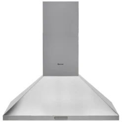 NEFF N30 D72PBC0N0B 75 Cm Chimney Cooker Hood -Hoove Kitchen Shop 13898773 6564971360834060