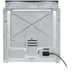 Hoover H-OVEN 300 HOC3UB3158BI Built In Electric Single Oven - Black -Hoove Kitchen Shop 13898774 3474971361027002