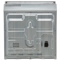 Beko AeroPerfect™ RecycledNet™ BBRIE22300XP Built In Electric Single Oven - Stainless Steel -Hoove Kitchen Shop 13898784 9984971360781920