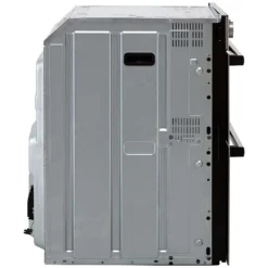 Beko RecycledNet™ BBTF26300X Built Under Electric Double Oven - Stainless Steel -Hoove Kitchen Shop 13898788 1144971361493205