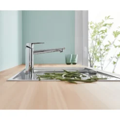 Hoove Kitchen Shop -Hoove Kitchen Shop 13927215 1704982501431275