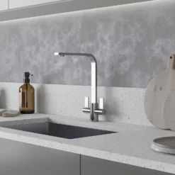 Hoove Kitchen Shop -Hoove Kitchen Shop 13928924 1144998571165341